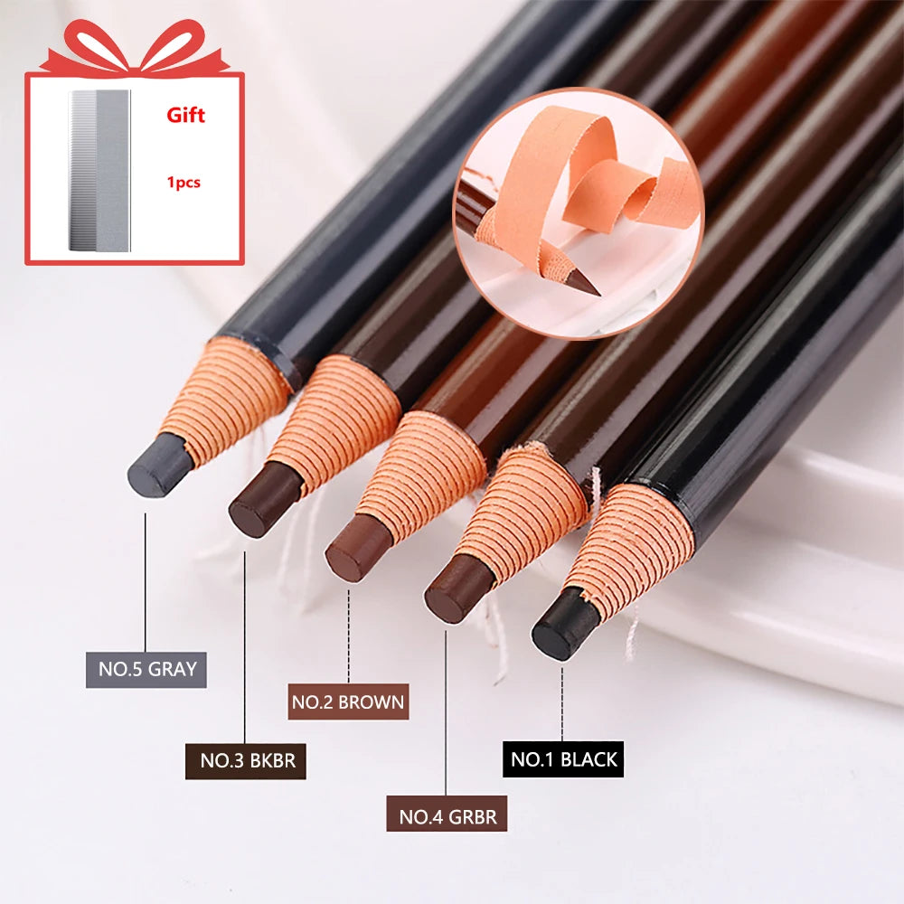 Waterproof Brow Lift Pencil