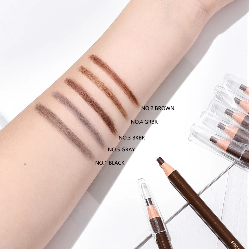 Waterproof Brow Lift Pencil