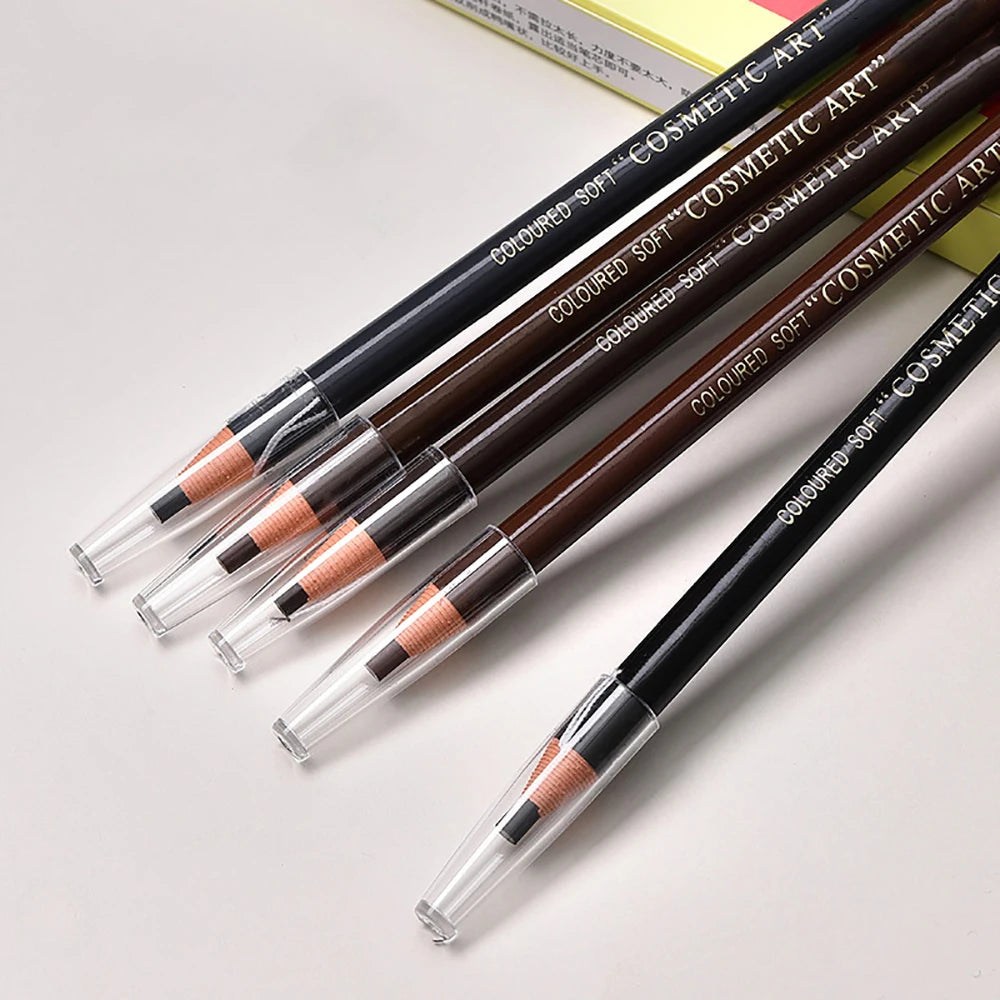 Waterproof Brow Lift Pencil