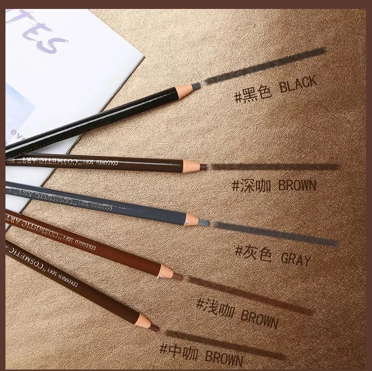 Waterproof Brow Lift Pencil