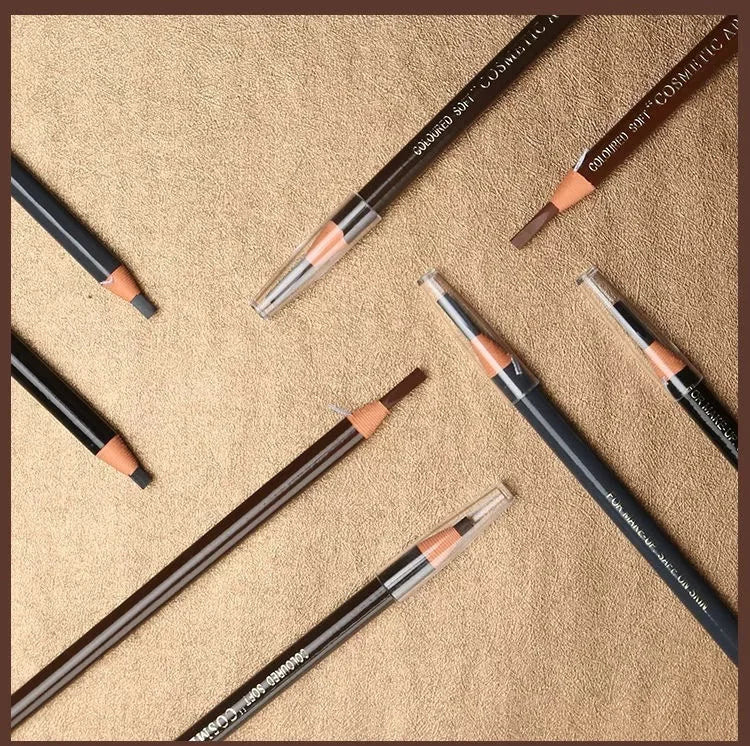 Waterproof Brow Lift Pencil