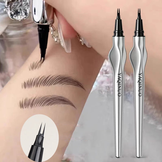 Perfect Brow 2Point Pen