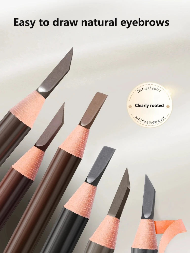 Waterproof Brow Lift Pencil