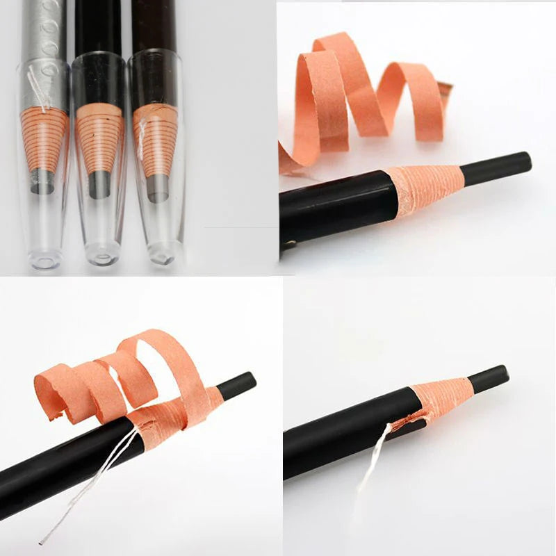 Waterproof Brow Lift Pencil